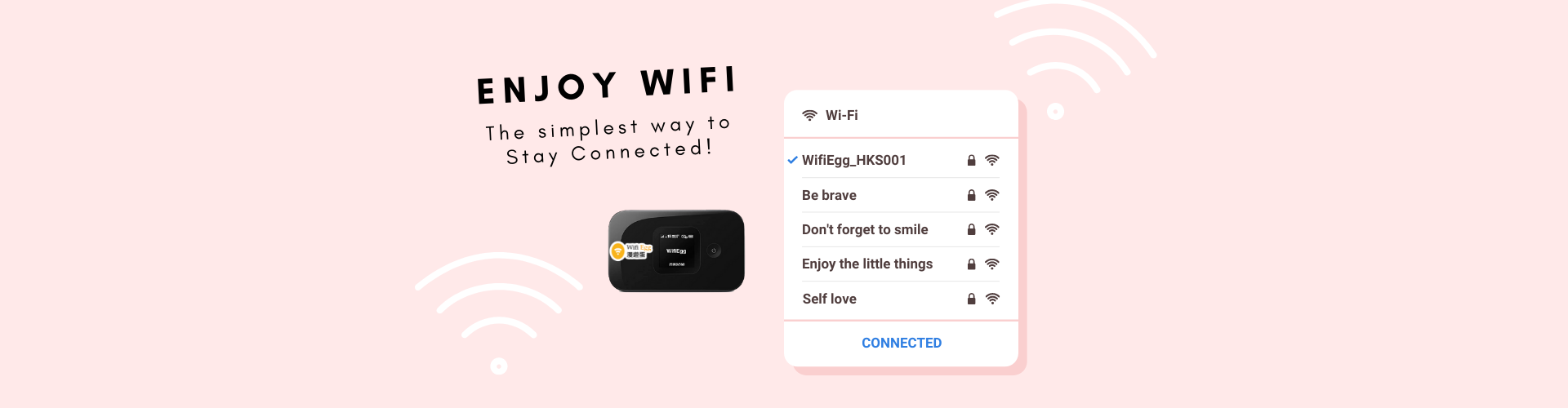 05. EnjoyWiFi